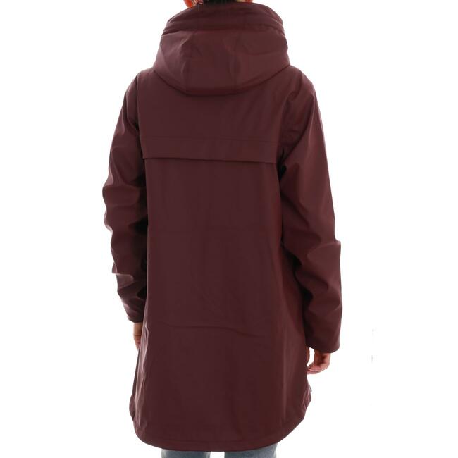 GIUBBOTTO SNOW TANTA - Mad Fashion | img vers.650x/